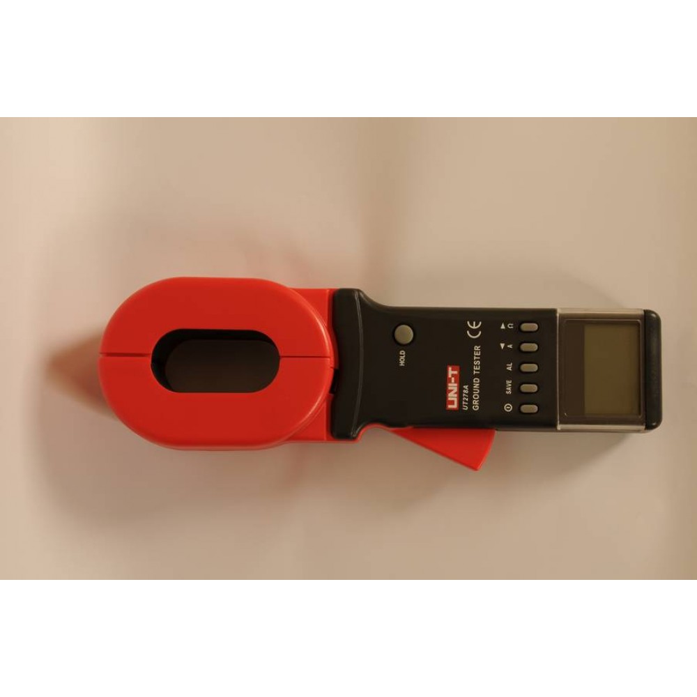 UT-278A Dijital Toprak Megeri.jpg